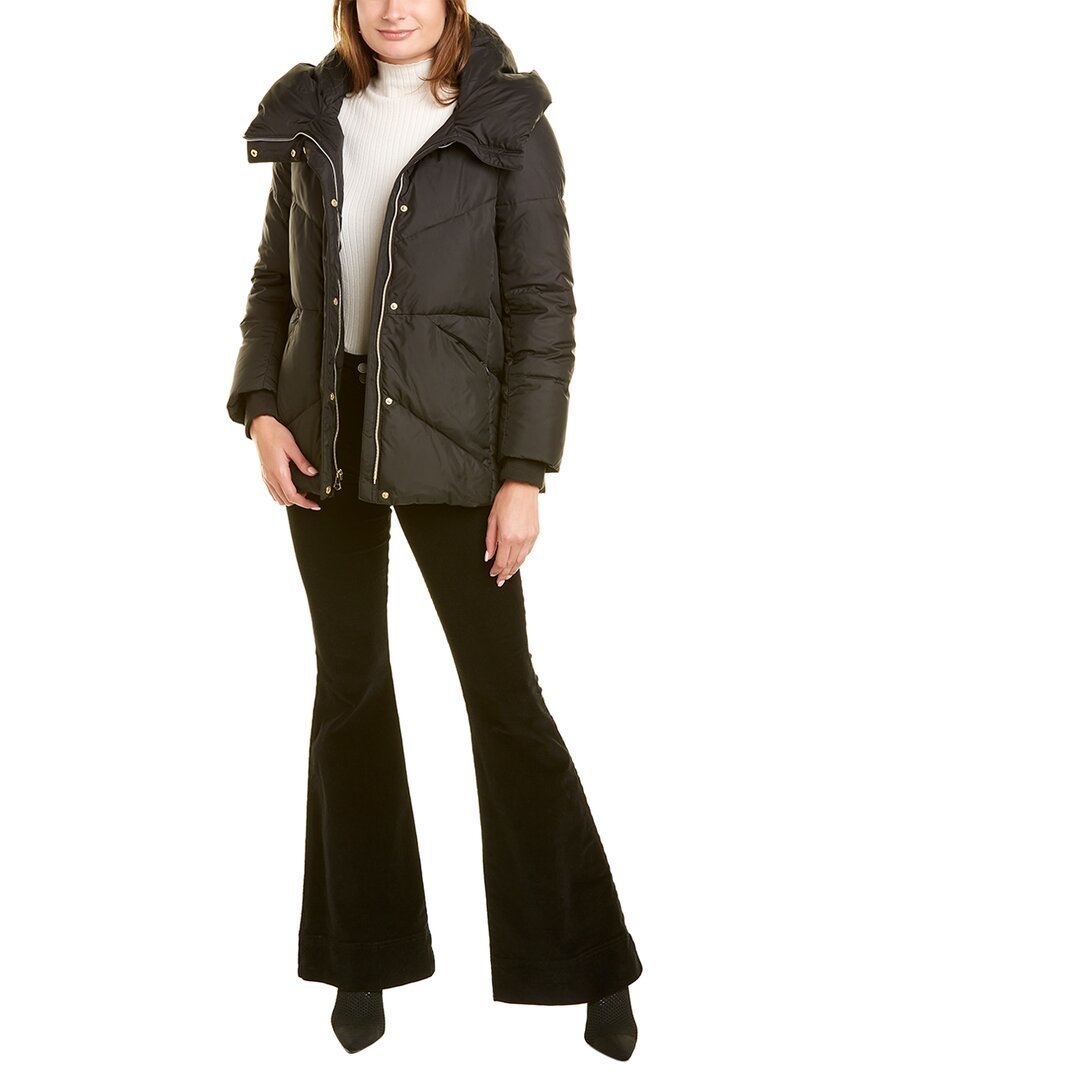 Cole Haan Signature Down Coat